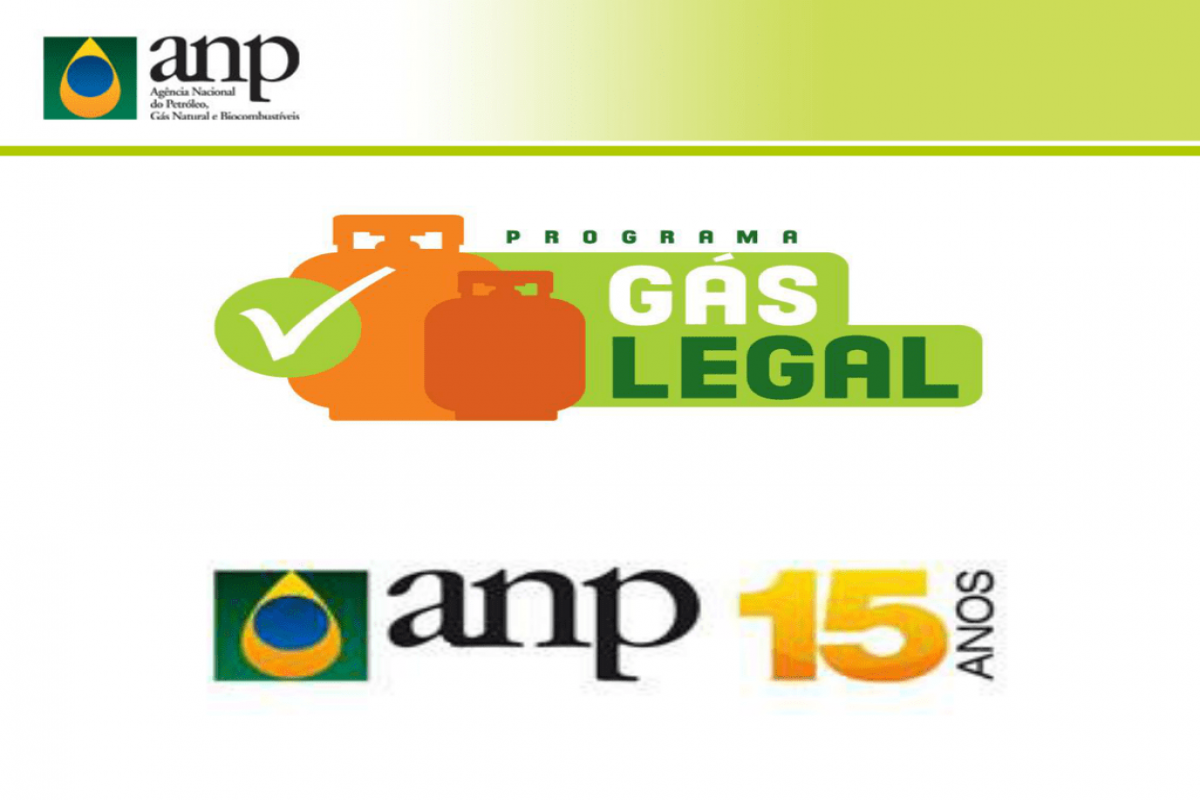 logo gas legal anp